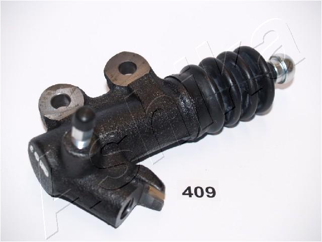 85-04-409