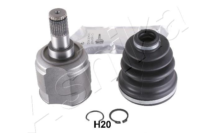 4950038442SJ