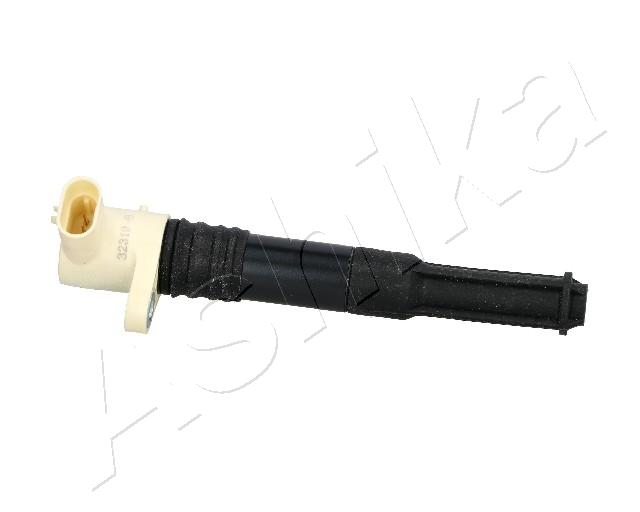 BO-0203JM