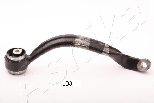 71-0L-L02R