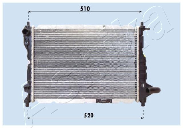 RDA313024