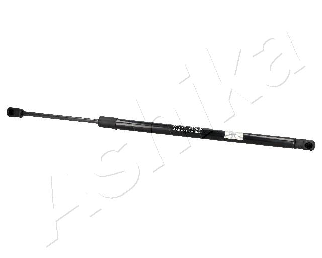 ZSA90019