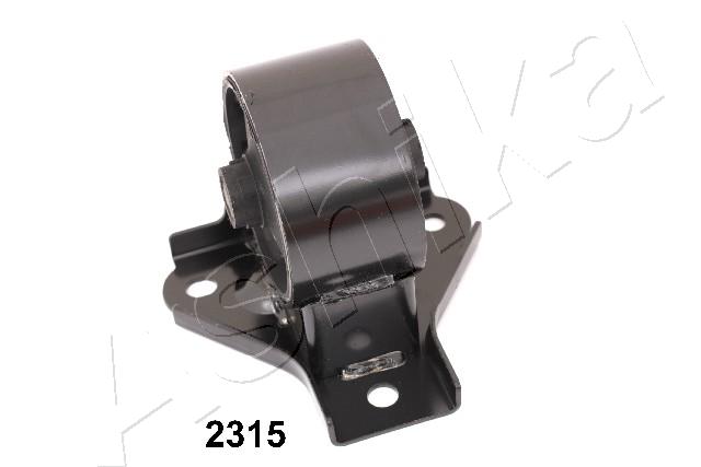 GOM-2315