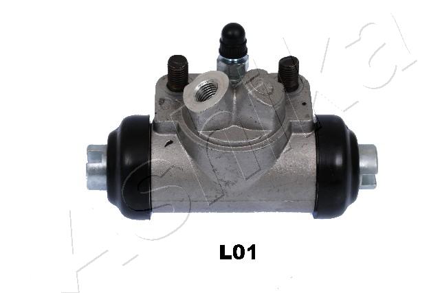 67-0L-L01