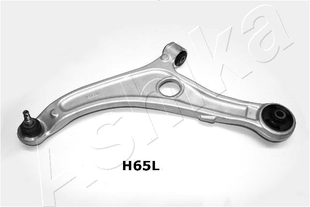 72-0H-H65L
