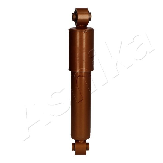 MA-00936
