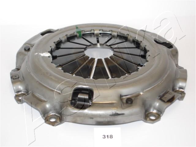 WLA0216410C