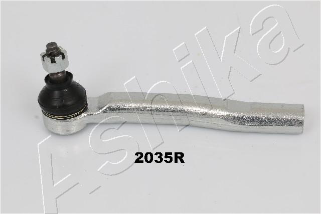 111-02-2035R