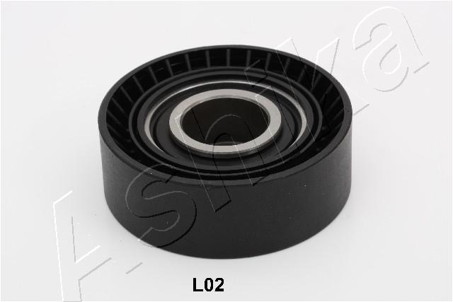129-0L-L02