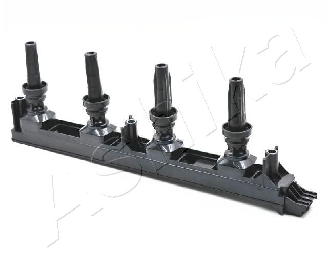 BO-0608JM
