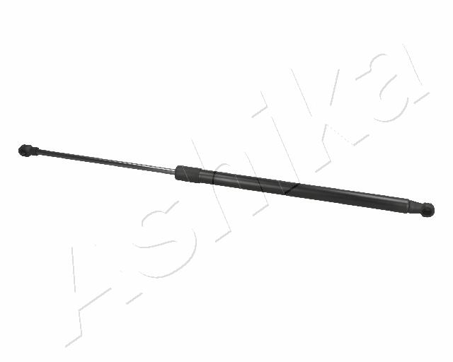 ZSA01015