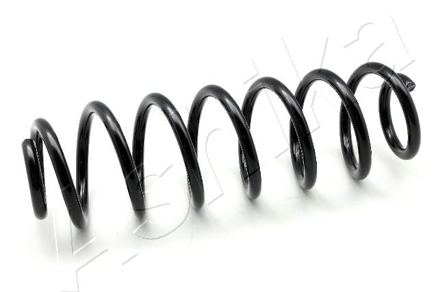 ZCA6788H