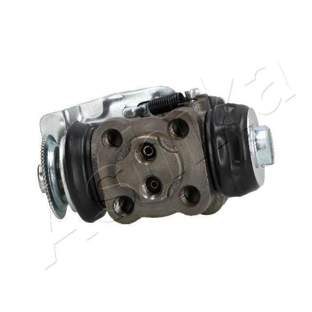 65055