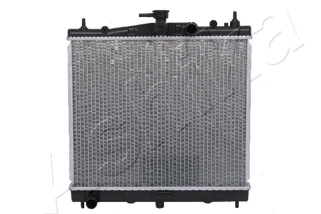 RDA213020