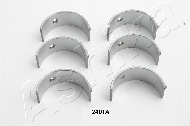 82-2401A