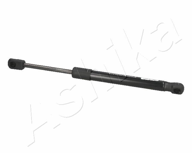 ZSA03108