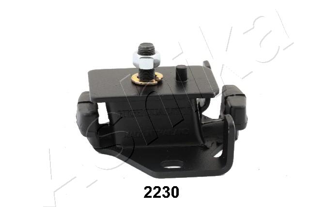 GOM-2230