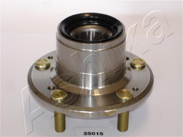 44-25015
