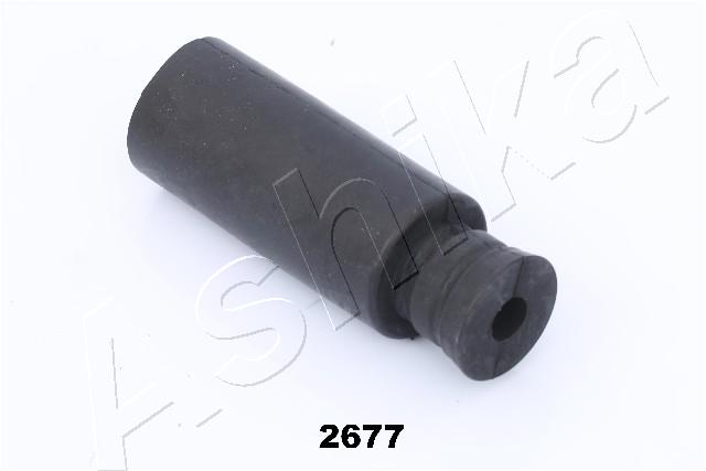 GOM-2677