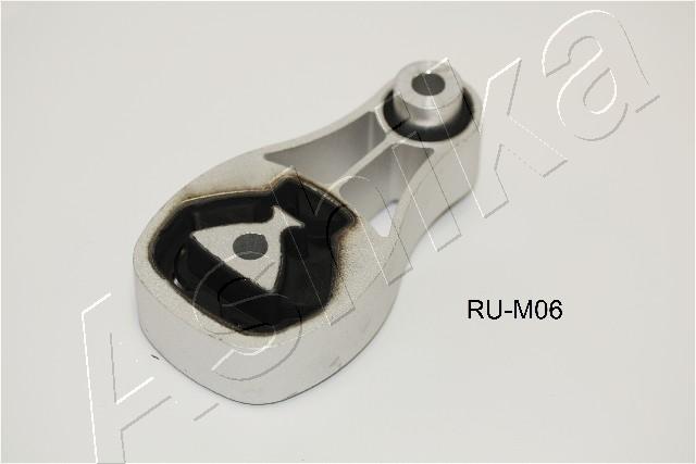 GOM-M06