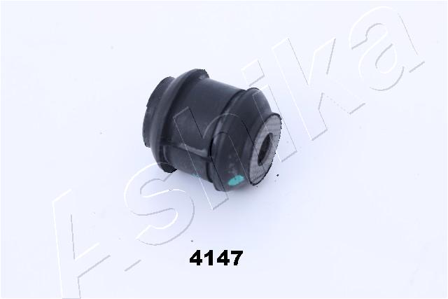 GOM-4147