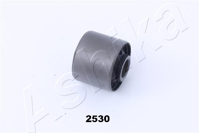 GOM-2530