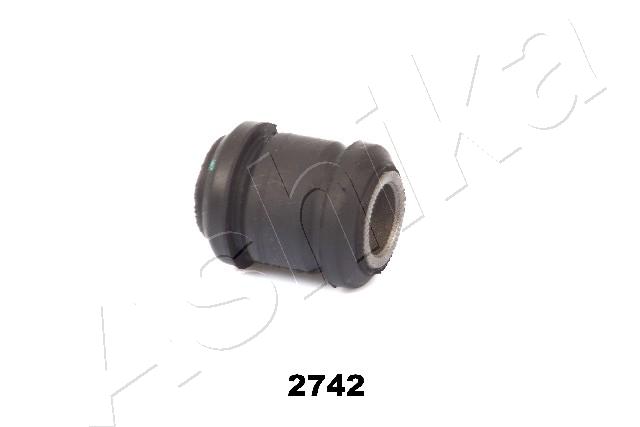 GOM-2742