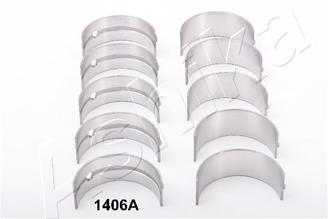 86-1406A