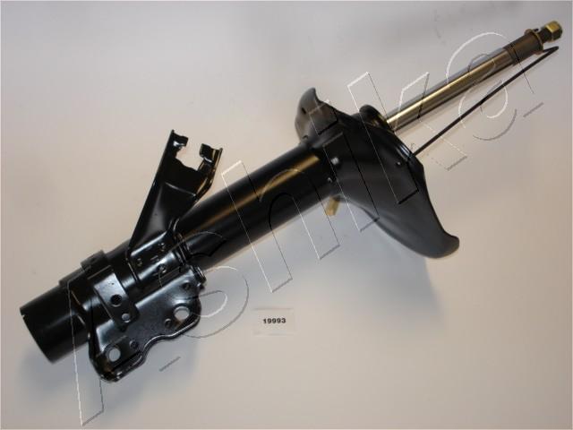MA-19993
