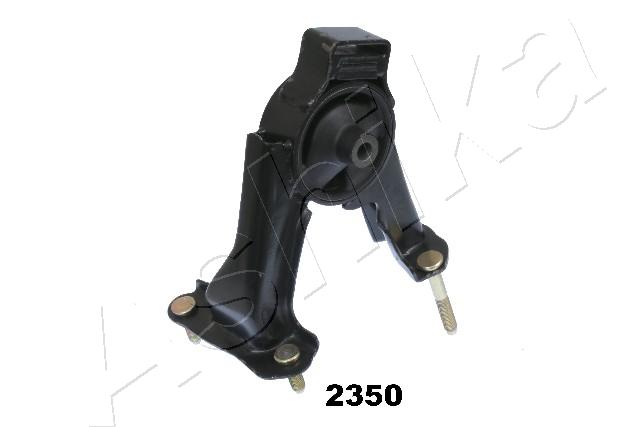 GOM-2350