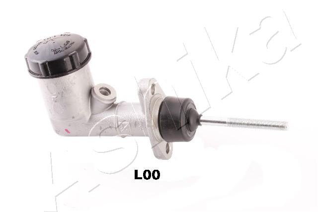95-0L-L00