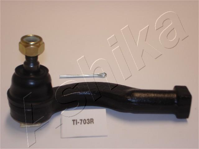 111-07-703R