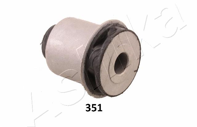 GOM-351