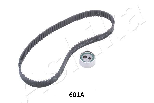 KCT601A