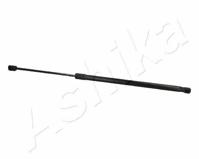 ZSA06102