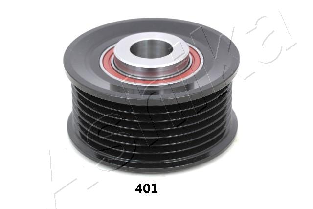 130-04-401