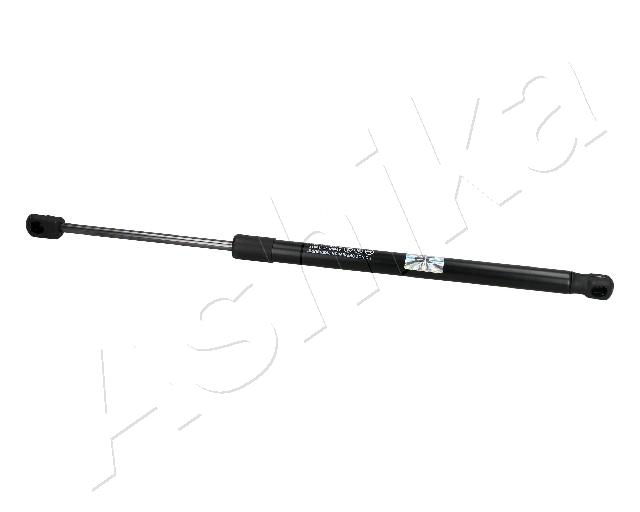 ZSA30017