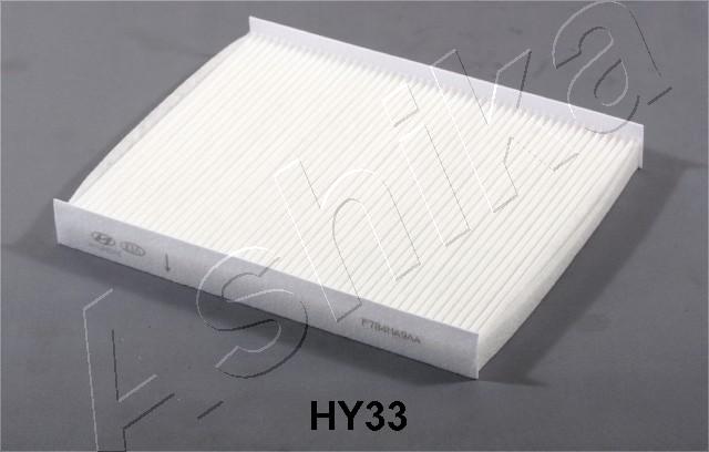 21-HY-H33