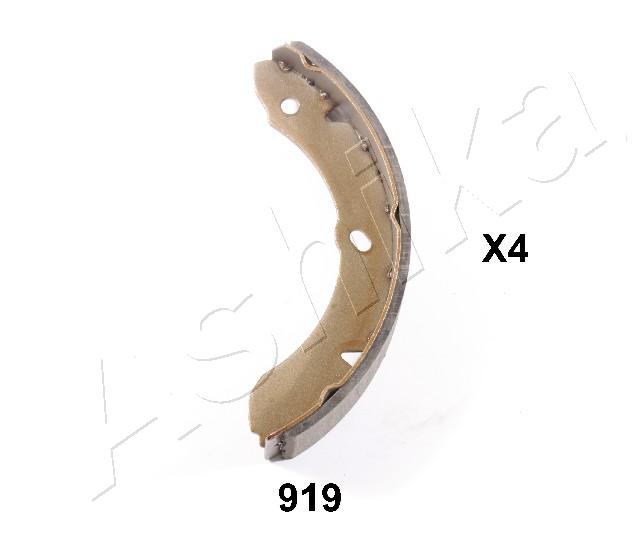 587100074