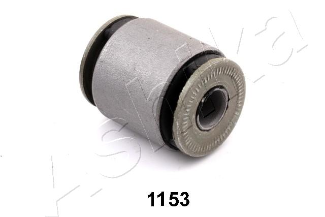 GOM-1153