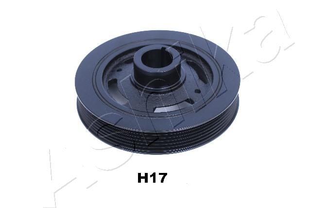 231242G600