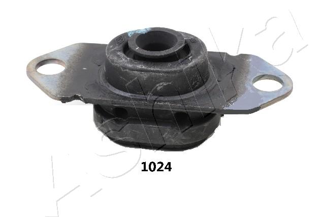 GOM-1024