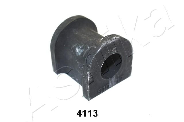 GOM-4113
