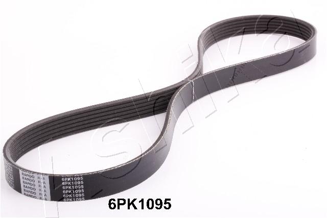 38920-P1E-505