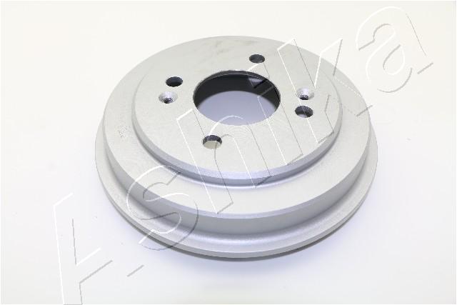 56-0K-K15C