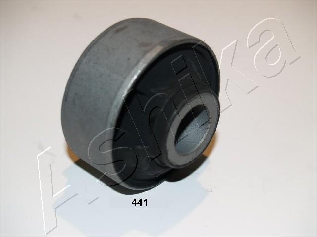 GOM-441