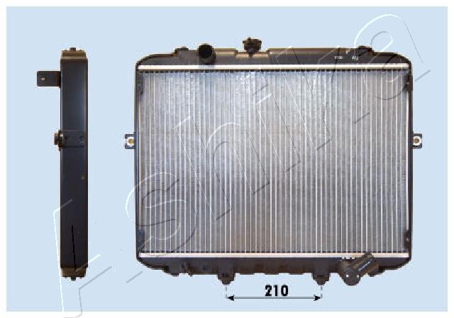 RDA283106