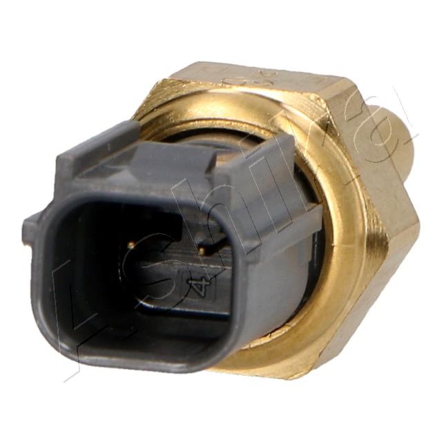 64-04-403