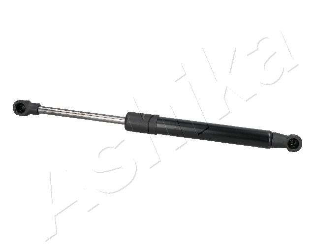 ZSA03119