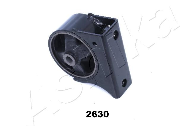 GOM-2630